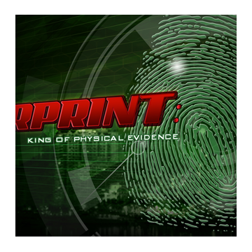 JICA Philippines<br>PNP Instructional